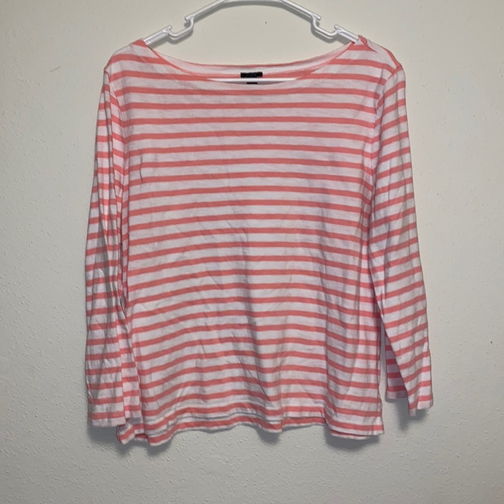 J crew
